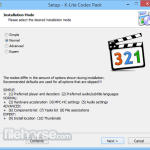 gratis-download-k-lite-codec-pack