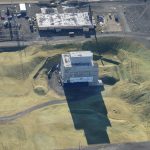 hanford-site-cleanup