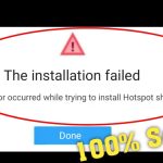 hotspot-shield-installation-error