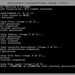 how-do-i-chkdsk-in-windows-8