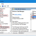 how-do-you-enable-the-task-manager