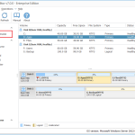 how-to-create-partition-magic-boot-disk