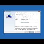 how-to-do-a-full-system-restore-on-a-computer