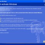 how-to-do-phone-activation-in-windows-xp
