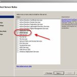 how-to-enable-dhcp-server-in-windows-2008-server