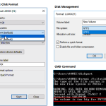 how-to-format-sd-card-into-ext2-in-windows-7