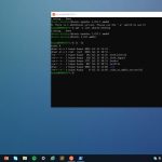 how-to-get-linux-data-in-windows