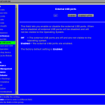 Najlepsza Alternatywa Dla Naprawy Ponownej Instalacji Systemu Windows Vista Na Dell XPS M1330