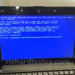 how-to-reinstall-windows-xp-on-asus-eee-pc