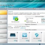 how-to-remove-antivirus-security-pro-in-windows-8