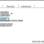 how-to-reset-bios-to-default-settings-hp