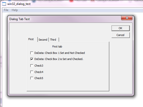 Temp win32. Dialogbox. Диалоговое окно в WPF. Winapi Dialogbox. Программный Интерфейс win32.