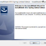 installshield-le-visual-studio-2010-download