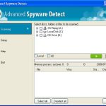 ise-corporation-software-spyware-eraser-full