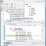 Java Solutions For Win32 Downloads