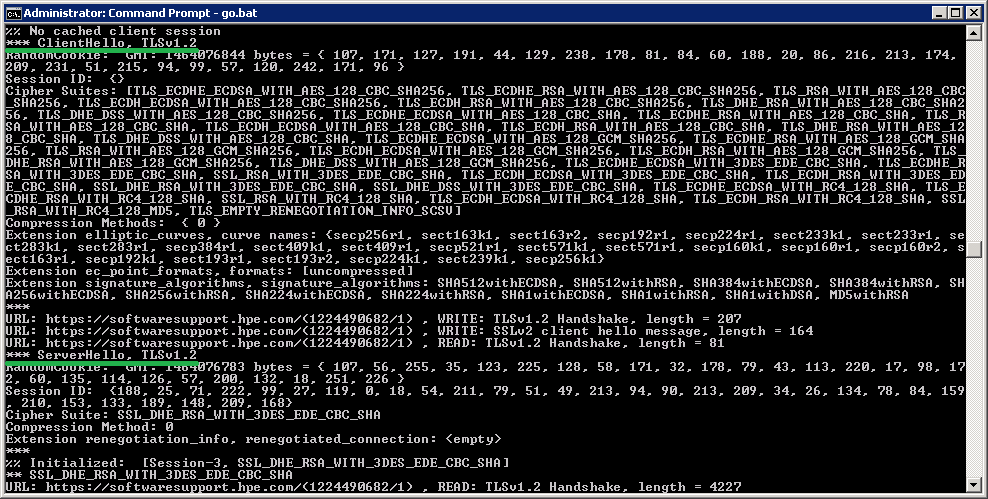 java-ssl-debug-output