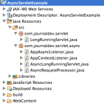 jee6-asynchronous-servlet-example