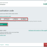 kaspersky-antivirus-key-generator