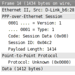 linux-bad-tcp-checksum-pppoe