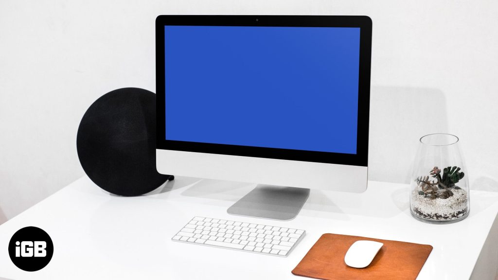 mac-displays-blue-screen-windows-diary