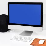 Como Corrigir Problemas De Tela De Toque Azul Do Mac