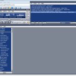 main-idx-winamp