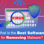 malware-removal-rapidshare
