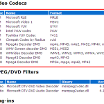 media-player-wvc1-codec