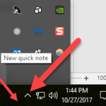 microsoft-onenote-taskbar-icon