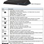 netgear-troubleshooting-wireless