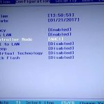new-hdd-not-recognized-in-bios