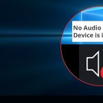 Solucionar E Reparar A Unidade De Saída De Som Não Instalada No Windows 7 Asus