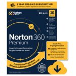 Norton Antivirus Retail Men Inte återställningssteg