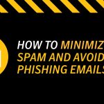 Comment Prendre Des Mesures Pour Corriger Facilement Le Filtre Anti-spam Norton Antivirus