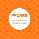 oncare-install-error-messages