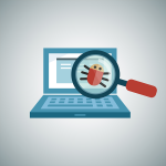 Tipps Zur Fehlerbehebung Beim Erkennen Von Spyware Auf Ihrem PC
