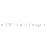 phpbb-got-error-134-from-storage-engine