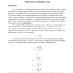 possible-sources-of-error-in-centripetal-force-experiment
