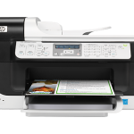 printer-troubleshooting-hp-6500