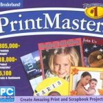 printmaster-platinum-18-runtime-error