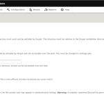 private-file-system-drupal