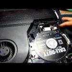 ps3-disc-drive-troubleshooting