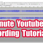 recording-youtube-audio-with-audacity-in-windows-vista