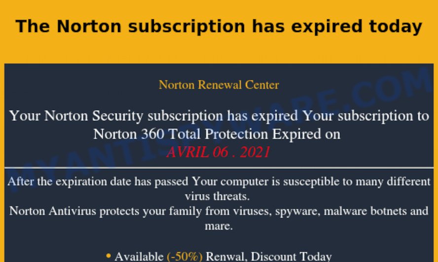 renew-subscription-norton-antivirus-2004