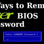 restore-acer-bios-password