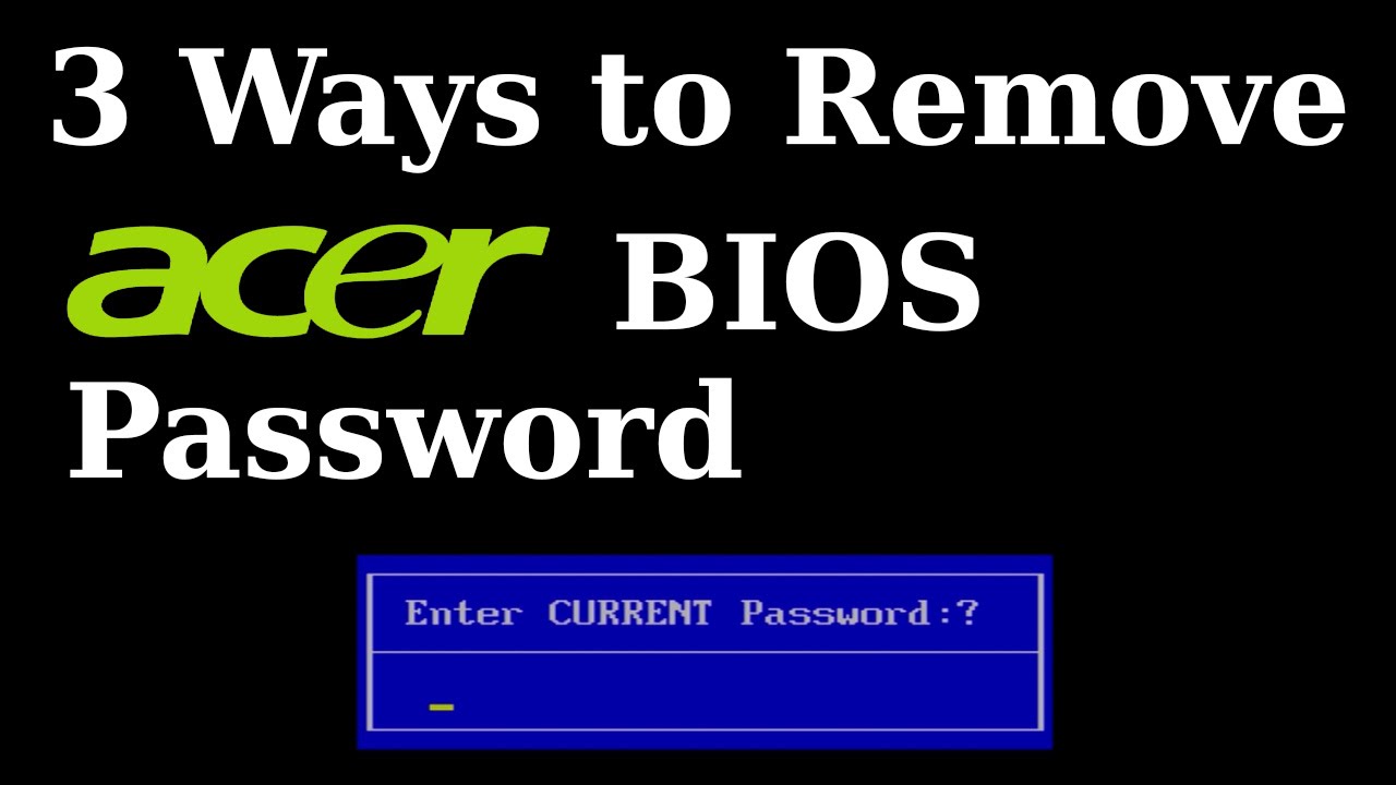 How to reset bios. Enter password BIOS. Биос enter password. Cara mereset password BIOS denga software. How to Uninstall password on Acer.