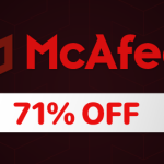 review-on-mcafee-antivirus