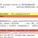 sap-gateway-comm-tbl-table-error