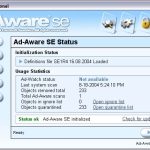 se-adware-download
