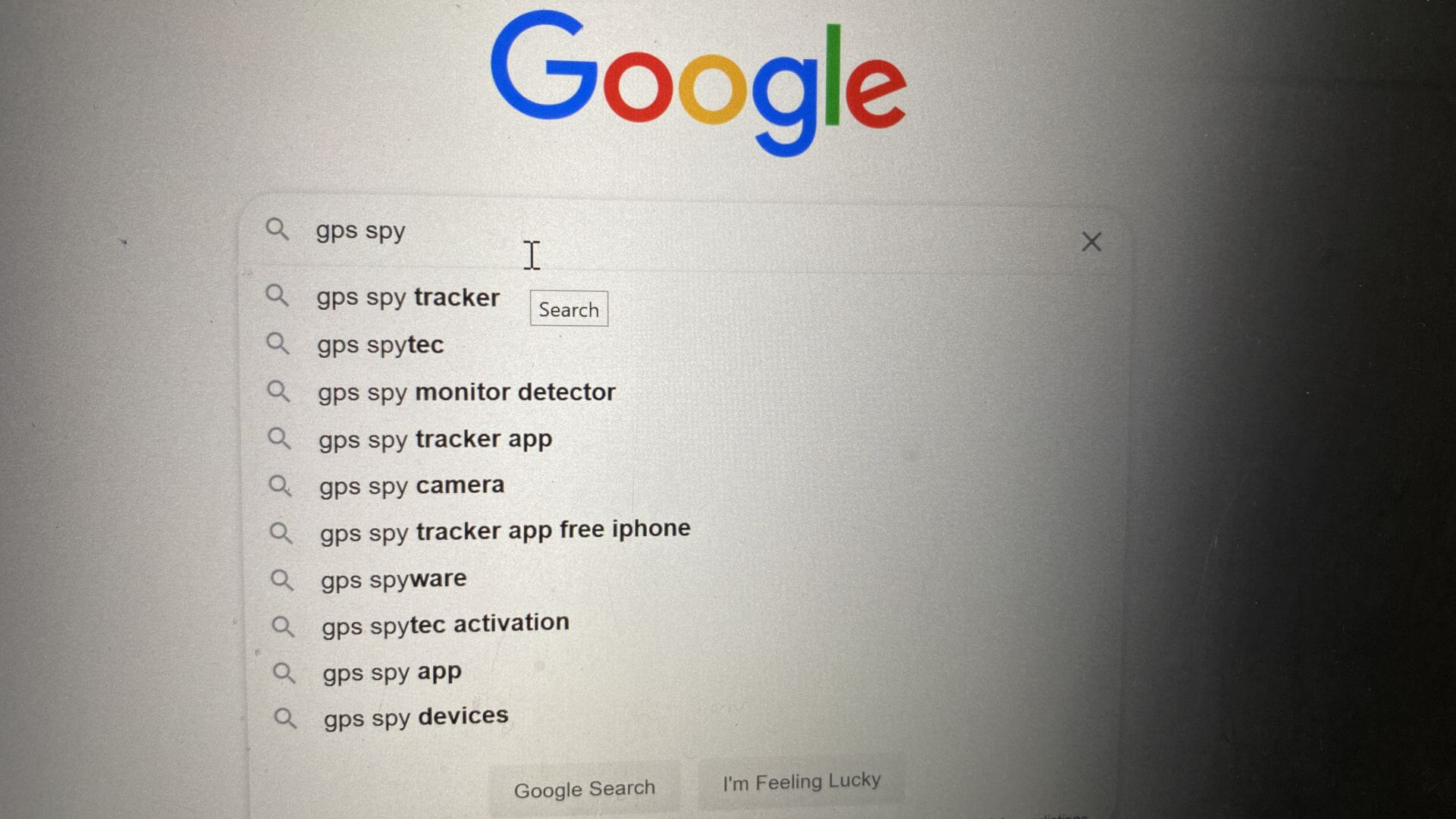 search-engine-spyware